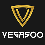 Vegasoo Casino logo