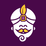 Wild Sultan Wild Sultan logo