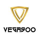 Vegasoo Vegasoo logo