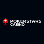 PokerStars Casino logo