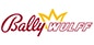 Bally Wulf logo
