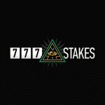 777Stakes logo