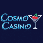 Cosmo Casino