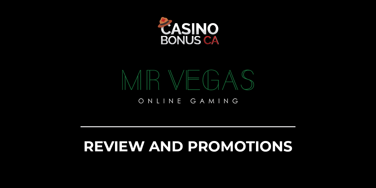 Osiris mobile casino bonus