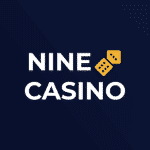 Ninecasino Ninecasino logo
