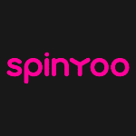Spinyoo -kasino -logo