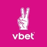 VBET