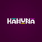 Kahuna Casino