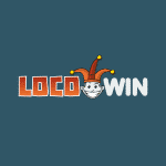 Locowin Locowin logo