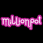 Millionpot