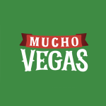 MuchoVegas Casino logo