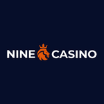 NineCasino logo