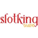 SlotKingCasino logo