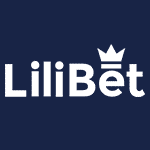 LiliBet Casino