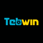 Tebwin