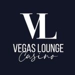 Vegas Lounge Casino -logo
