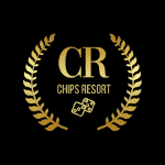 ChipsResort