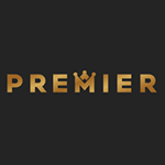 Premier Casino logo