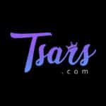 Tsars logo