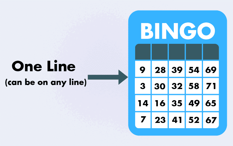 1-line-can be any line
