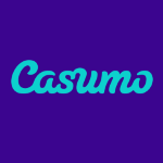 Casumo