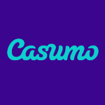 Casumo Casino