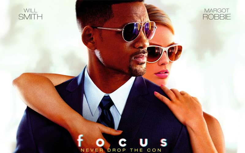 Focus-starring-Will-Smith