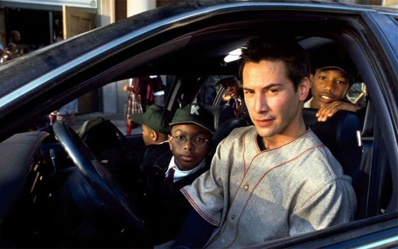 Hardball-starring-Keanu-Reeves