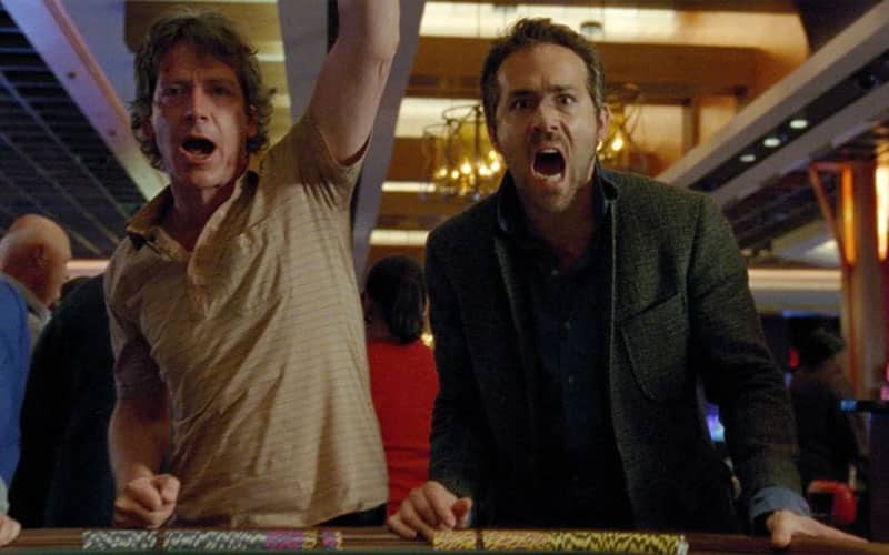 Mississippi-Grind-starring-Ryan-Reynolds