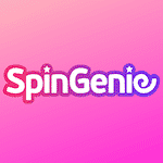 SpinGenie