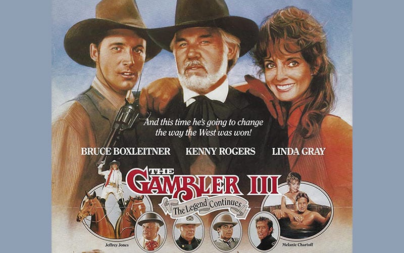 The-Gambler-III movie