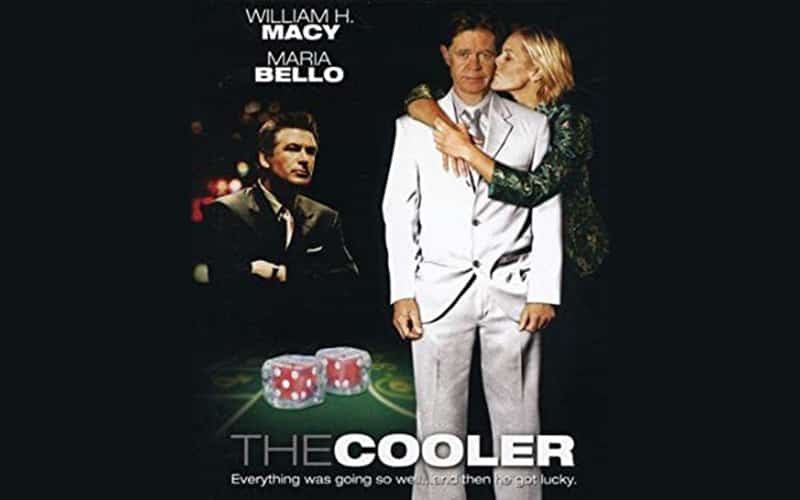 The-cooler movie
