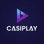 Casiplay Casino