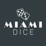 Miami Dice