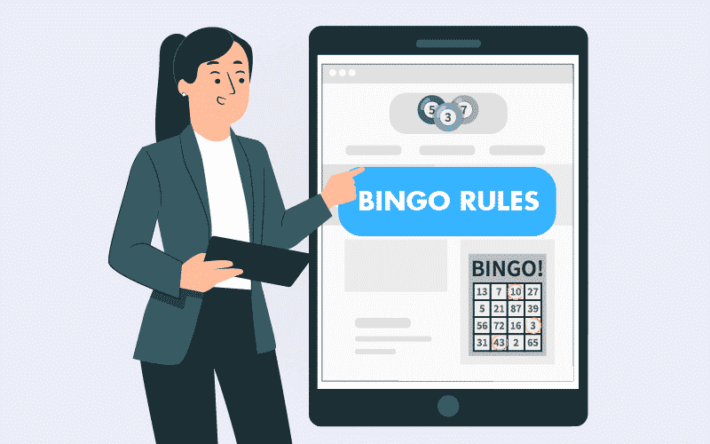 know-the-bingo-rules