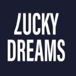 LuckyDreams Casino logo