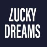 LuckyDreams Casino