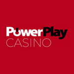 Power Play Casino logo