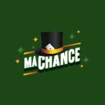 Machance -logo