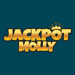 Jackpot Molly Casino logo