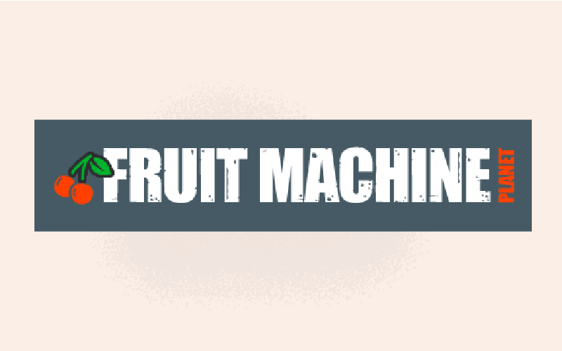 Fruit-Machine-Planet