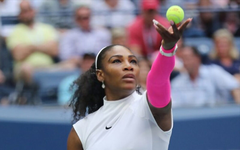Serena-Williams-Net-Worth-210-Mil