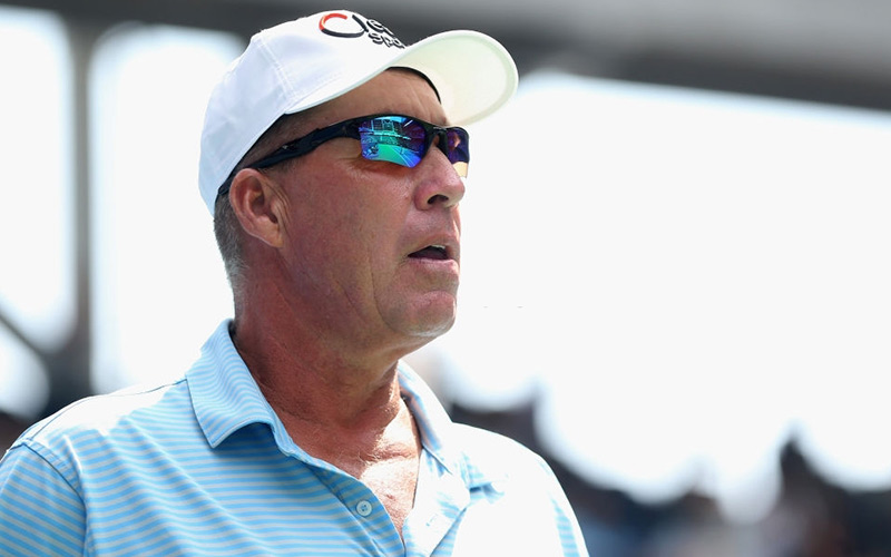 Ivan-Lendl-40-million