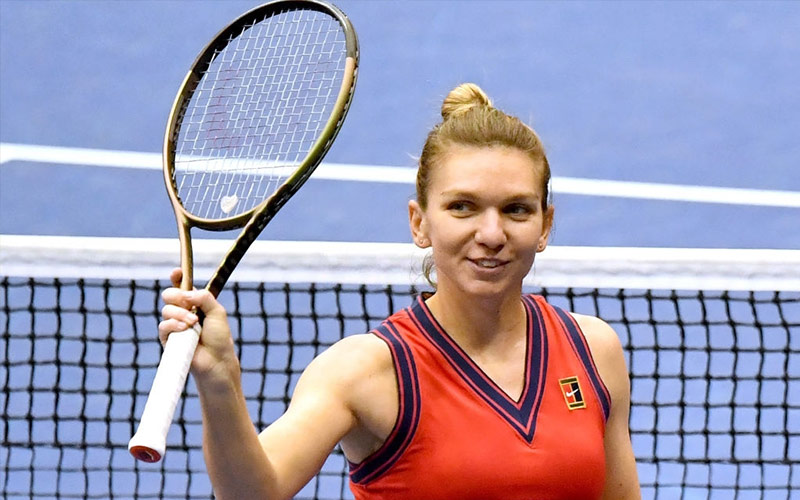 Simona-Halep-Net-Worth-30-Million