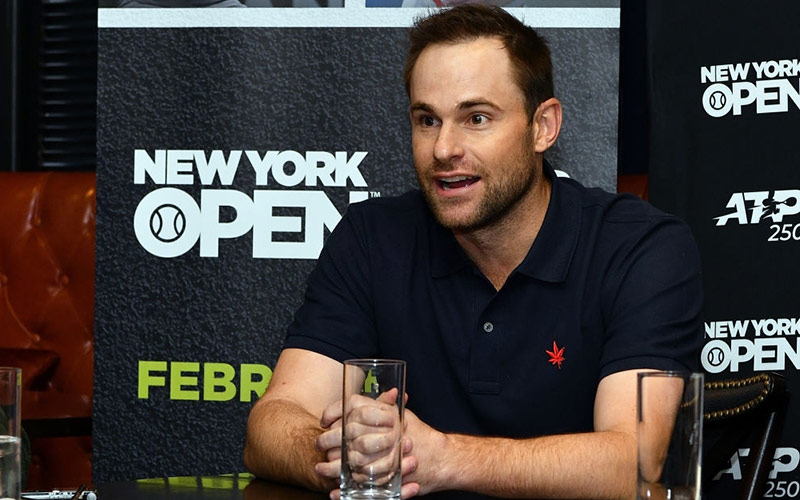 Andy-Roddick-40-million