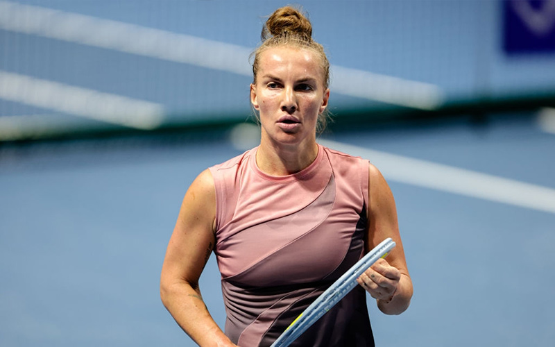 Svetlana-Kuznetsova-Net-Worth-30-Million