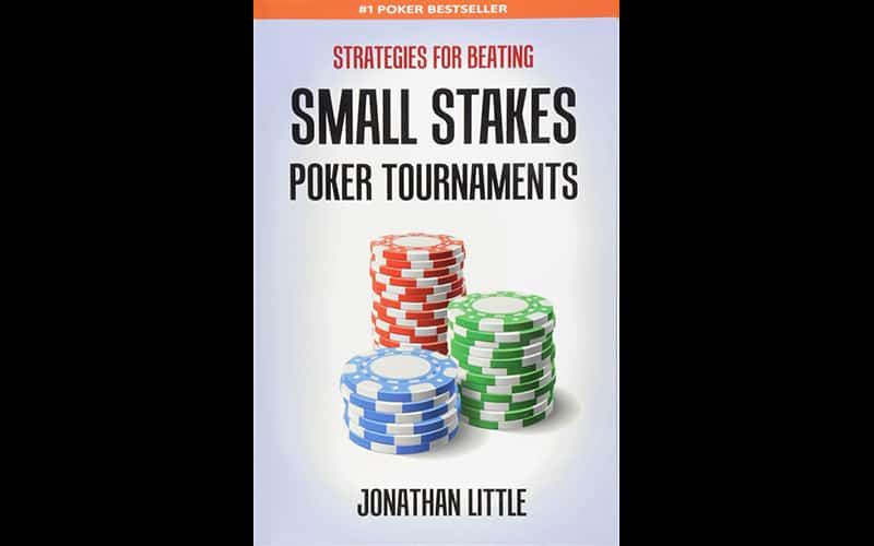 Strategies-for-betting-small-stake-poker-tournaments-–-Jonathan-Little