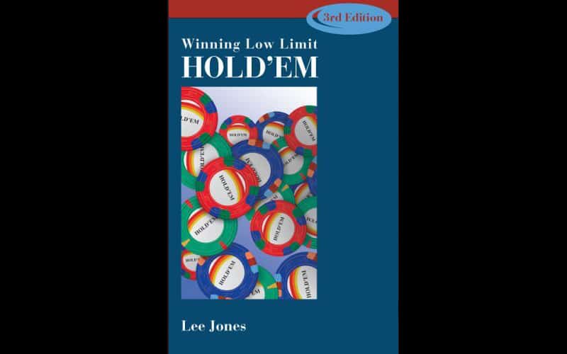 Winning-low-limit-Holdem-–-Lee-Jones