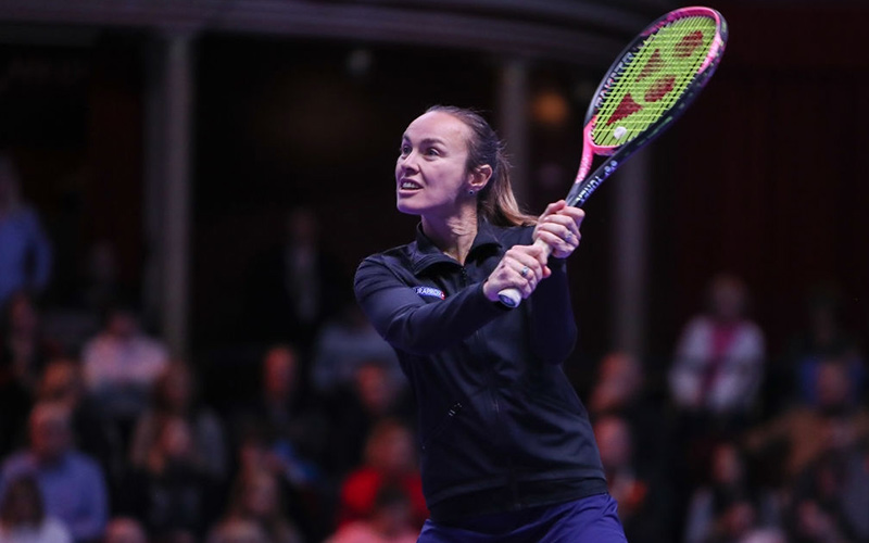 Martina-Hingis-Net-Worth-25-M.