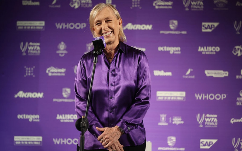 Martina-Navratilova-Net-Worth-25-Million